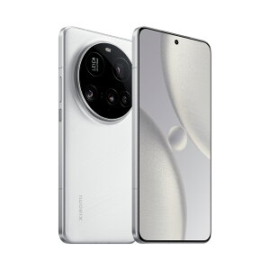 y11/14 10:00 ~11/16 23:59 15%OFFN[|!zy11/30܂ v[gXiaomi 15 Ultra Photography KitzXiaomi 15 Ultra X}[gtH 16+512GB Snapdragon 8 Elite CJ wY 1C`CJ 2] 4K 60fp