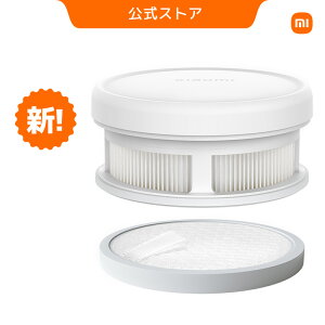 Xiaomi �R�[�h���X�|���@ G20 Lite �t�B���^�[�L�b�g �v���t�B���^�[ �|�X�g�t�B���^�[ �����\