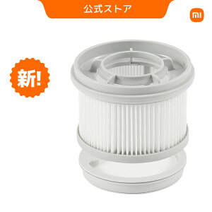 Xiaomi �R�[�h���X�|���@ G20 �t�B���^�[�L�b�g �v���t�B���^�[ �|�X�g�t�B���^�[ �����\ �񎟉������y��