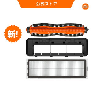 Xiaomi {bg|@ X20 Pro / X20 Max N[i[ANZT[ X20 Pro / X20 Max tB^[ X20 Max uVJo[ X20 Max wAJbguV  C