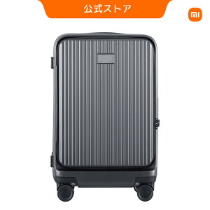 Xiaomi tgI[vX[cP[Xi20C`j[^Rp[gg  SzC[ PEVAf ω׏d\ w Lknh ^ ϋv TSAbN