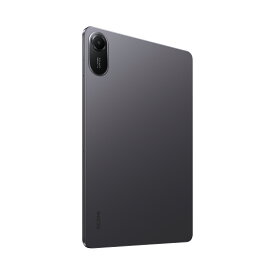 【11/04 20:00 ~11/11 01:59 3,200円クーポン!】Redmi Pad 2 タブレット 4GB+128GB 11インチ 2.5Kディスプレイ 9000mAhバッテリー Helio G100-Ultraプロセッサ 2560×1600解像度 90HzDolby Atmos グラファイトグレー 長持ちバッテリー