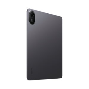 y8/29 9:00-9/11 23:59 艿i19,780~!zRedmi Pad 2 ^ubg 4GB+128GB 11C` 2.5KfBXvC 9000mAhobe[ Helio G100-UltravZbT 2560×1600𑜓x 90HzDolby Atmos Ot@CgO[ 
