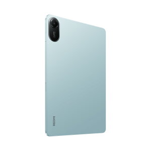 y8/29 9:00-9/11 23:59 艿i19,780~~34,980~!zRedmi Pad 2 ^ubg 4GB+128GB 8GB+256GB 11C` 2.5KfBXvC 9000mAhobe[ Helio G100-UltravZbT 2560×1600𑜓x 90HzDolby Atmos Ot@C