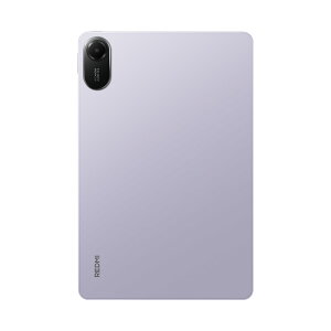 y8/29 9:00-9/11 23:59 艿i19,780~!zRedmi Pad 2 ^ubg 4GB+128GB 11C` 2.5KfBXvC 9000mAhobe[ Helio G100-UltravZbT 2560×1600𑜓x 90HzDolby Atmos Ot@CgO[ 
