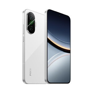 yyV1ʁzPOCO F7 X}[gtH 12GB+256GB 12GB+512GB Snapdragon 8S Gen 4 6500mAheʃobe[ 6.83C`׃fBXvC 5000f IP68hoh Q[X obe[
