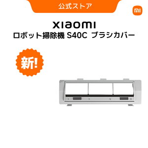 Xiaomi {bg|@ S40C uVJo[ N[i[ANZT[