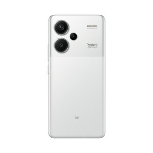 Redmi Note 13 Pro+ 5G 8G+256G X}[gtH 2fLpJ 1.5KȖʃfBXvC 120W}[d TCtP[^C\ IP68 ho/h 6.67C` L@EL