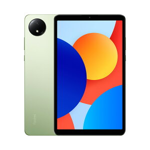y9/12~9/30 艿i16,500~IzRedmi Pad SE 8.7 4G 4G+64G ^ubg 4GΉ 8.7C` 90HztbV[g1340 x 800𑜓x }[dΉ F Dolby Atmos eʃobe[ rfI`bg 3
