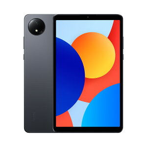 �y2/5 10:00-2/14 15,980�~�zRedmi Pad SE 8.7 4G 4GB+64GB �^�u���b�g 4G�Ή� 8.7�C���` 90Hz���t���b�V�����[�g1340 x 800�𑜓x �}���[�d�Ή� �����F�� Dolby Atmos ��e�ʃo�b�e���[ �r�f�I�`���b�g 3�F�W�J �y��