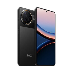 y9/19 20:00~9/24 01:59 20,000~N[|!zPOCO F7 Ultra 12G+256G 12G+512G X}[gtH 12G+256G 16G+512G QualcommR Snapdragon? 8 Elite 2KfBXvC 120W}[d ő5000fgvJ AMOLEDfBX