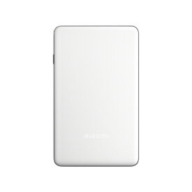 Xiaomi ポータブルフォトプリンター Pro 小型 昇華型フォトペーパー フォトステッカー 高解像度 高速印刷 Bluetooth共有 フ高画質 シールタイプ用紙スマホプリンター