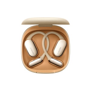 yVIzXiaomi OpenWear Stereo Pro VI~ CXCz C[Jt Cz  I[vfUC `Cz [ J Rጸ Harman Audio Ɨ^@\  y