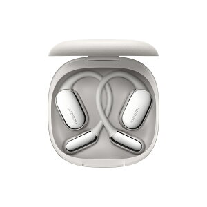 yVIzXiaomi OpenWear Stereo Pro VI~ CXCz C[Jt Cz  I[vfUC `Cz [ J Rጸ Harman Audio Ɨ^@\  y