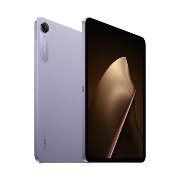 楽天市場】Xiaomi Pad Mini【カバー & フィルムをプレゼント 4/14 20 