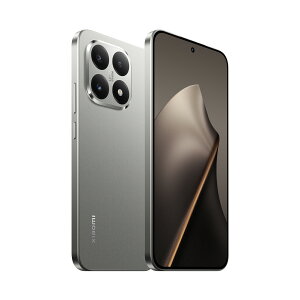 [12/4 20:00~12/11 01:59 Gg[Point5{]yVIzXiaomi 15T X}[gtH 12+256GB 12+512GB 5500mAheʃobe[ 6.83C` fBXvC Leica 5000f IP68hoh Q[X LeicaJ 4K^