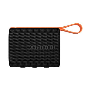 y12/4 20:00~12/11 01:59 Ƀ|Cg5{zXiaomi TEh|Pbg Xs[J[ 5W Bluetooth 5.4 Xs[J[ Mini ^Xs[J[ 10ԘAĐ TWS  ꂽቹ yʃ{fB XeIR{