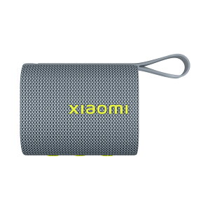 Xiaomi �T�E���h�|�P�b�g �X�s�[�J�[ 5W Bluetooth 5.4 �X�s�[�J�[ Mini ���^�X�s�[�J�[ 10���ԘA���Đ� TWS ������ �������ꂽ�ቹ �y�ʃ{�f�B �X�e���I�R���{ IP67 �h�o �h�� �y�� �n���Y�t���[�ʘb 