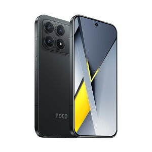 �V�����IPOCO F8 Pro �X�}�[�g�t�H�� 12GB+512GB 12GB+256GB ���{��� Sim�t���[ �X�}�[�g�t�H�� SnapdragonR 8 Elite 6210mAh��e�ʃo�b�e���[ 6.59�C���`120Hz Hyper RGB�L�@EL�iAMOLED�j�f�B�X�v���C