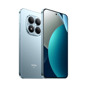 �y�V�����IRedmi buds 5Pro���v���[���g2/4 20:00-3/1&���Ԍ���10�{�|�C���g�zREDMI Note 15 Pro 5G �X�}�[�g�t�H�� 8GB+512GB 8GB+256GB MediaTek Dimensity 7400-Ultra �i������2����f 6,300mAh�̑�e��