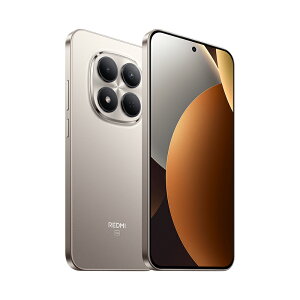 �y�V�����IRedmi buds 5Pro���v���[���g2/4 20:00-3/1&���Ԍ���10�{�|�C���g�zREDMI Note 15 Pro 5G �X�}�[�g�t�H�� 8GB+512GB 8GB+256GB MediaTek Dimensity 7400-Ultra �i������2����f 6,300mAh�̑�e��