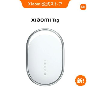 Xiaomi Tag �X�}�[�g�t�H���p 10g�g�ѓd�b�A�N�Z�T���[ �����[�g �v���C�o�V�[�ی� IP67�h�o/�h�� �R���p�N�g ���� �������o�b�e���[