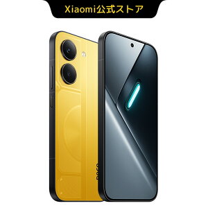 �y�V�F���� 10,000�~OFF�N�[�|���zPOCO X8 Pro �X�}�[�g�t�H�� 4nm �����v���Z�X �ő�3.4GHz 8+256GB 12+512GB 6500mAh�o�b�e���[ Sony IMX882���� 5000����f ���L�p�J���� 6.59�C���` ���w��u���␳�Ή� ������