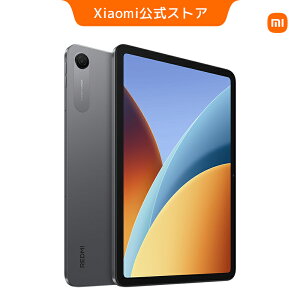 �V����! REDMI Pad 2 9.7 �^�u���b�g 4+64GB 9.7�C���` 2K 120Hz�f�B�X�v���C FHD+�̍��掿 7600mAh�o�b�e���[ SnapdragonR 6s 4G Gen 2 Mobile Platform �u���[���C�g�ጸ�@�\