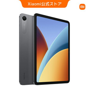 �V����! REDMI Pad 2 9.7 4G �y����2000�~OFF�N�[�|�� + ��p�J�o�[2000�~OFF�N�[�|�� 6/11�܂Łz�^�u���b�g 4+64GB 9.7�C���` 4G 2K 120Hz�f�B�X�v���C FHD+�̍��掿 7600mAh��e�ʃo�b�e���[