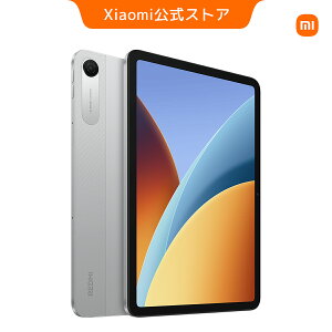 �V����! REDMI Pad 2 9.7 4G �y����2000�~OFF�N�[�|�� + ��p�J�o�[2000�~OFF�N�[�|�� 6/11�܂Łz�^�u���b�g 4+64GB 9.7�C���` 4G 2K 120Hz�f�B�X�v���C FHD+�̍��掿 7600mAh��e�ʃo�b�e���[