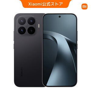 Xiaomi 17T 12GB+256GB�y6/3�܂ŗ\�񔭔��I����84980�~�z�X�}�[�g�t�H�� Leica 5�{���w�]�������Y Live Moment 67W�n�C�p�[�`���[�W MediaTek Dimensity 8500-Ultra 6.59�C���` �V���I�~ �X�}�z AI�Y�[��