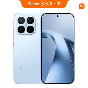 Xiaomi 17T 12GB+256GB�y����5000�~OFF�N�[�|�� 7/21�܂Łz�X�}�[�g�t�H�� Leica 5�{���w�]�������Y Live Moment 67W�n�C�p�[�`���[�W MediaTek Dimensity 8500-Ultra 6.59�C���` �V���I�~ �X�}�z AI�Y�[��