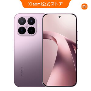 Xiaomi 17T 12GB+256GB�y����5000�~OFF�N�[�|�� 7/21�܂Łz�X�}�[�g�t�H�� Leica 5�{���w�]�������Y Live Moment 67W�n�C�p�[�`���[�W MediaTek Dimensity 8500-Ultra 6.59�C���` �V���I�~ �X�}�z AI�Y�[��