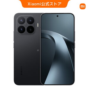 Xiaomi 17T Pro�y6/3�܂ŗ\�񔭔��I����113800�~����z�X�}�[�g�t�H�� 12GB+256GB/512GB Leica 5�{���w�]�������Y Live Moment 100W�n�C�p�[�`���[�W MediaTek Dimensity 9500 AI�Y�[�� 6.83�C���` �V���I�~ �X�}�z