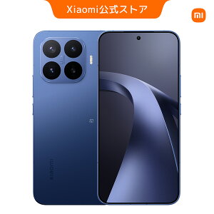 �y�V������1�ʁI�zXiaomi 17T Pro�y����6000�~OFF�N�[�|�� 7/21�܂Łz�X�}�[�g�t�H�� 12GB+256GB/512GB Leica 5�{���w�]�������Y Live Moment 100W�n�C�p�[�`���[�W MediaTek Dimensity 9500 AI�Y�[�� 6.83�C���` �V���I