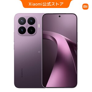 �y�y�V1�ʁzXiaomi 17T Pro�y6/3�܂ŗ\�񔭔��I����113800�~����z�X�}�[�g�t�H�� 12GB+256GB/512GB Leica 5�{���w�]�������Y Live Moment 100W�n�C�p�[�`���[�W MediaTek Dimensity 9500 AI�Y�[�� 6.83�C���` �V���I�~ 
