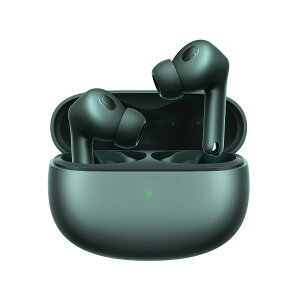 Xiaomi Buds 3T Pro Cz ő40dB̃ANeBumCYLZO HRTF vtFbVi`[jO lԍHwɊÂfUC mCYLZO LHDC4.0R[fBbN IP55 hho