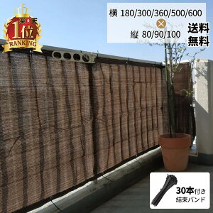 yr[TzXiaZ x_ V[g ډBVF[h I[jO oRj[ VF[h x|G` ZF xUP UVJbg ʂǂ  x_ K vCoV