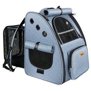 yr[TzXiaZ g ybgL[ bN L bN J[et bN_ut@Xi[ ܂肽 L  bN ^Ep ybgbN ybgnEX 