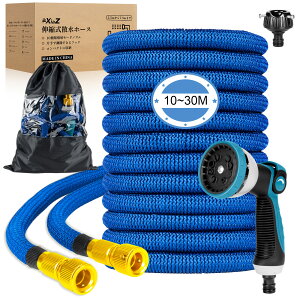 XiaZ Lkz[X Lтz[X ϋvUz[X 3{Lk 10iKmY }WbNz[X Rh~ y ܂Ȃ݌v  Tz[X  K[fjO ybĝC LkK[f