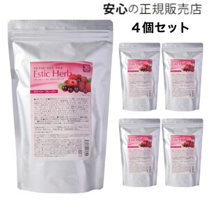 y4ZbgzfgbNeB[v@4g×30hN^[ZNg@GXeeBbNn[u@fgbNeBv@ypbP[Wj[A܂zfgbNeB[Ev