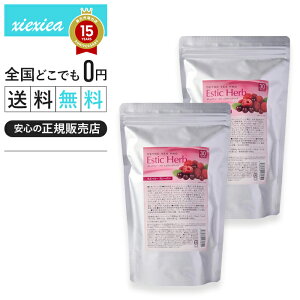 y2ZbgzfgbNeB[v@4g×30@ypbP[Wj[A܂zhN^[ZNg@GXeeBbNn[u [J[K̔X@fgbNeB[Ev_10