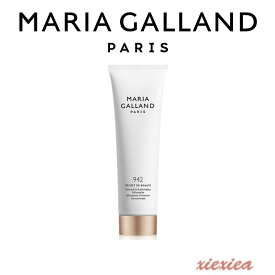 ＼クーポン対象／【正規販売店】マリア ギャラン 　ボディ ジェル 　942　【LINE友だち登録でお得クーポン配布中】マリアギャラン　MARIAGALLAND　マリアギャラン942