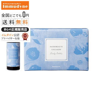 C_C@ig{[e R[Q@fC[{gi10{jyVz2023N91j[A