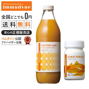 ?C_CK̔X?_|Cg11{^oEhȂ_CGbgR[XNewt@XeNu+VgXtH[Xll̃Zbg2ԃv`fHXbLLCɃ_CGbgVEEG