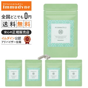 ypbP[Wj[A܂ztFCg(yf)@4Zbg.yC_CzyS̐K戵XzyfHׂ@LECt[cGLXAyGLXA[۔|{GLX