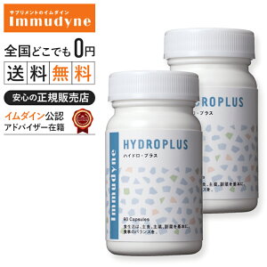 P11{y2ZbgznChEvXyC_CK̔Xz(~lyܗLHHi).yC_C@nChvX