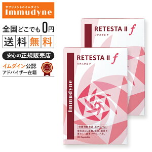 yFVbvzP11{yeX^FzeX^IIFy2Zbgzypz(retesta-f C_C VEEG