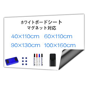 yy聚5OFFN[|zyyV1ʁzzCg{[h V[g }OlbgV[g S }Olbg zCg{[hV[g ǂɓ\t zCg{[h}[J[ G{[h zC