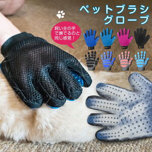 L O[~OO[u ybguV  O[~O   uV N[i[ ю ї\h V[ C EZbg